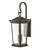 manufacturer_finish:Oil Rubbed Bronze|light_output:660.00lm|color_temperature:2400K|cri:90