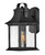 manufacturer_finish:Textured Black