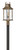 manufacturer_finish:Burnished Bronze