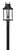 manufacturer_finish:Textured Black
