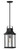 manufacturer_finish:Textured Black