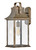 manufacturer_finish:Burnished Bronze