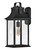 manufacturer_finish:Textured Black