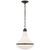 manufacturer_finish:Bronze