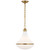 manufacturer_finish:Hand-Rubbed Antique Brass