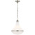 manufacturer_finish:Polished Nickel