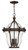 manufacturer_finish:Copper Bronze
