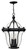 manufacturer_finish:Museum Black