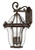 manufacturer_finish:Copper Bronze
