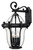 manufacturer_finish:Museum Black