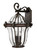 Hinkley - 2445CB - LED Wall Mount - San Clemente - Copper Bronze