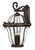 manufacturer_finish:Copper Bronze