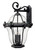 manufacturer_finish:Museum Black