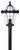 manufacturer_finish:Museum Black