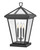 manufacturer_finish:Museum Black