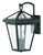 manufacturer_finish:Museum Black|light_output:440.00lm|color_temperature:2400K|cri:90