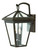 manufacturer_finish:Oil Rubbed Bronze|light_output:Unspecified|color_temperature:Unspecified|cri:Unspecified
