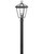 manufacturer_finish:Museum Black|light_output:720.00lm|color_temperature:2700K|cri:80|voltage:12.00V