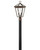 manufacturer_finish:Oil Rubbed Bronze|light_output:720.00lm|color_temperature:2700K|cri:80|voltage:12.00V
