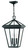 manufacturer_finish:Museum Black|light_output:660.00lm|color_temperature:2400K|cri:90