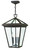 manufacturer_finish:Oil Rubbed Bronze|light_output:660.00lm|color_temperature:2400K|cri:90