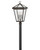 manufacturer_finish:Oil Rubbed Bronze|light_output:Unspecified|color_temperature:Unspecified|cri:Unspecified