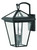 manufacturer_finish:Museum Black|light_output:440.00lm|color_temperature:2400K|cri:90