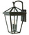 manufacturer_finish:Oil Rubbed Bronze|light_output:440.00lm|color_temperature:2400K|cri:90