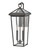 manufacturer_finish:Oil Rubbed Bronze|light_output:Unspecified|color_temperature:Unspecified|cri:Unspecified
