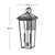 manufacturer_finish:Oil Rubbed Bronze|light_output:Unspecified|color_temperature:Unspecified|cri:Unspecified