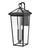 manufacturer_finish:Museum Black|light_output:440.00lm|color_temperature:2400K|cri:90