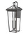 manufacturer_finish:Oil Rubbed Bronze|light_output:Unspecified|color_temperature:Unspecified|cri:Unspecified