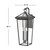 manufacturer_finish:Oil Rubbed Bronze|light_output:440.00lm|color_temperature:2400K|cri:90