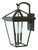 manufacturer_finish:Oil Rubbed Bronze|light_output:660.00lm|color_temperature:2400K|cri:90