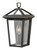 manufacturer_finish:Oil Rubbed Bronze|light_output:220.00lm|color_temperature:2400K|cri:90