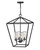 manufacturer_finish:Museum Black|light_output:880.00lm|color_temperature:2400K|cri:90|voltage:120.00V