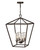 manufacturer_finish:Oil Rubbed Bronze|light_output:1440.00lm|color_temperature:2700K|cri:80|voltage:12.00V