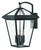 manufacturer_finish:Museum Black|light_output:880.00lm|color_temperature:2400K|cri:90