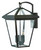 manufacturer_finish:Oil Rubbed Bronze|light_output:Unspecified|color_temperature:Unspecified|cri:Unspecified