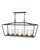 manufacturer_finish:Oil Rubbed Bronze|light_output:2160.00lm|color_temperature:2700K|cri:80|voltage:12.00V