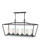 manufacturer_finish:Museum Black|light_output:Unspecified|color_temperature:Unspecified|cri:Unspecified|voltage:120.00V