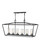 manufacturer_finish:Museum Black|light_output:2160.00lm|color_temperature:2700K|cri:80|voltage:12.00V