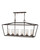 manufacturer_finish:Oil Rubbed Bronze|light_output:1320.00lm|color_temperature:2400K|cri:90|voltage:120.00V