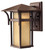 manufacturer_finish:Anchor Bronze|manufacturer_glass:Etched Amber Seedy Bound