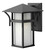 manufacturer_finish:Satin Black|manufacturer_glass:Etched Seedy Bound