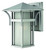 manufacturer_finish:Titanium|manufacturer_glass:Etched Seedy Bound