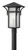 manufacturer_finish:Satin Black|manufacturer_glass:Etched Seedy Bound