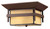 manufacturer_finish:Anchor Bronze|manufacturer_glass:Etched Amber Seedy Bound