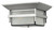 manufacturer_finish:Titanium|manufacturer_glass:Etched Seedy Bound