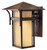 manufacturer_finish:Anchor Bronze|manufacturer_glass:Etched Amber Seedy Bound|light_output:Unspecified|color_temperature:Unspecified|cri:Unspecified|voltage:120.00V